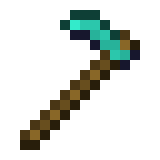 Алмазная мотыга.png